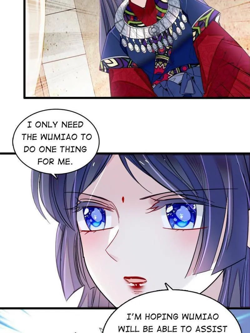 Sijin (Colored) Chapter 293 page 7 - 