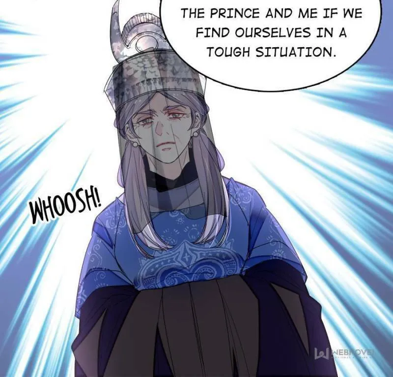 Sijin (Colored) Chapter 293 page 8 - 