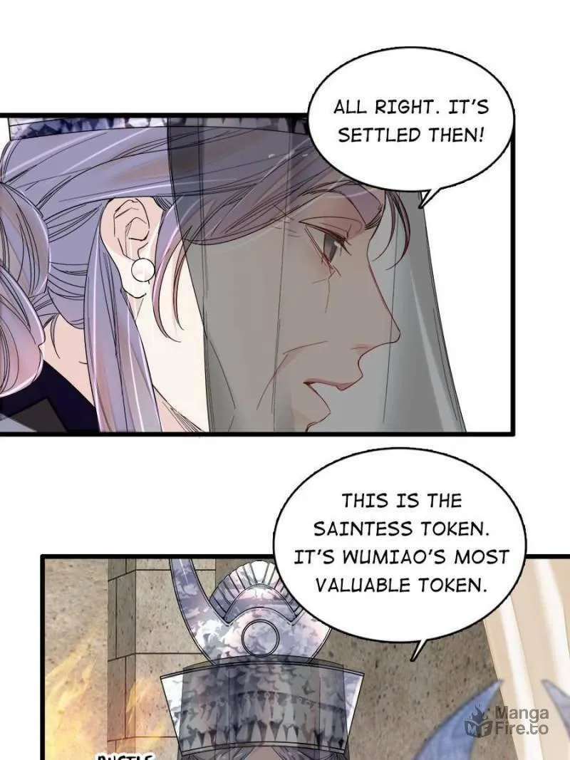 Sijin (Colored) Chapter 293 page 9 - 