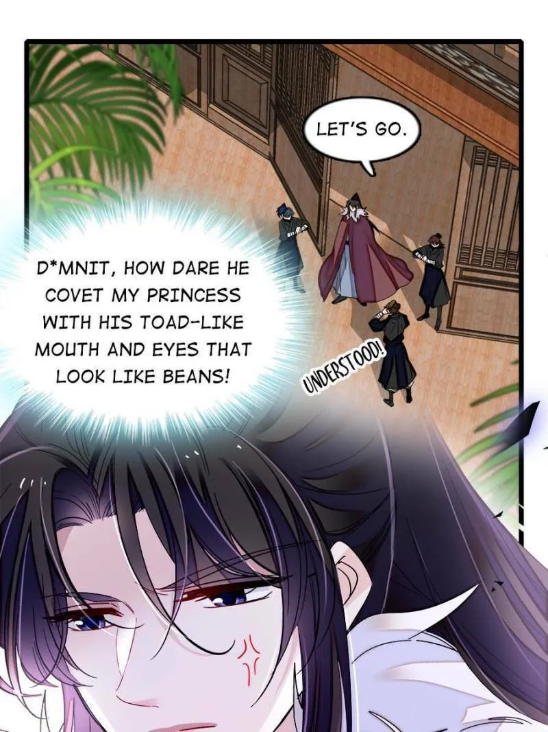 Sijin (Colored) Chapter 294 page 1 - 