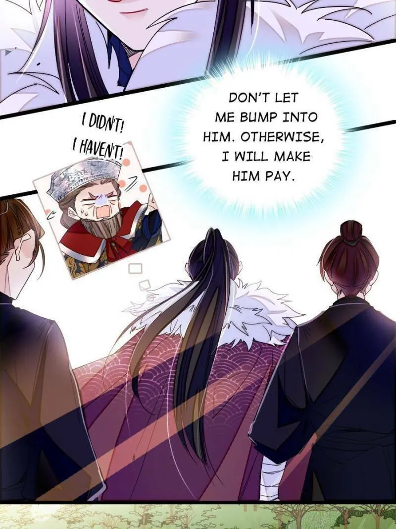 Sijin (Colored) Chapter 294 page 2 - 