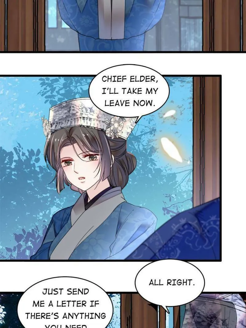 Sijin (Colored) Chapter 294 page 11 - 