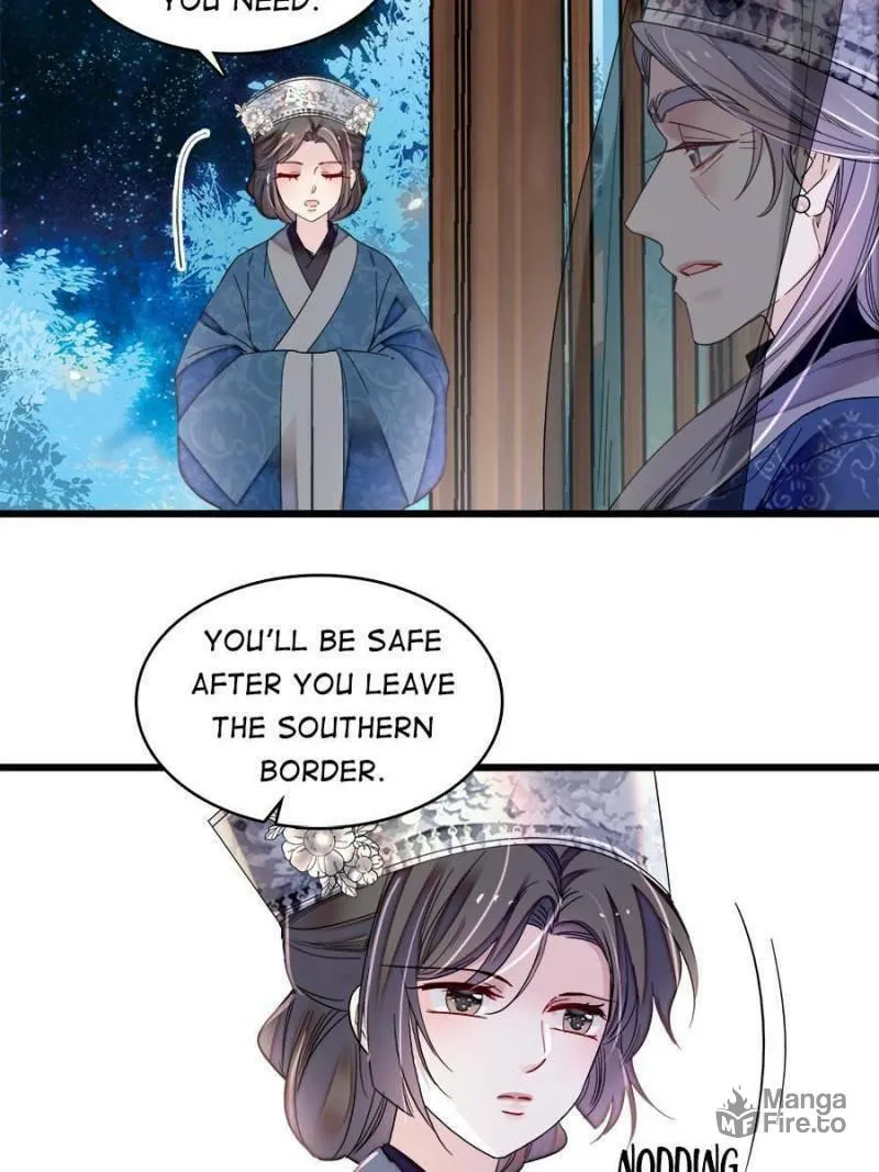 Sijin (Colored) Chapter 294 page 12 - 