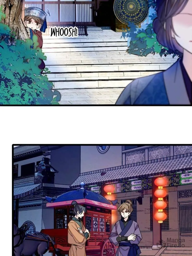 Sijin (Colored) Chapter 294 page 15 - 
