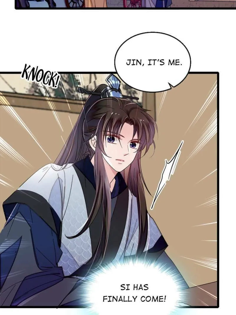 Sijin (Colored) Chapter 294 page 16 - 