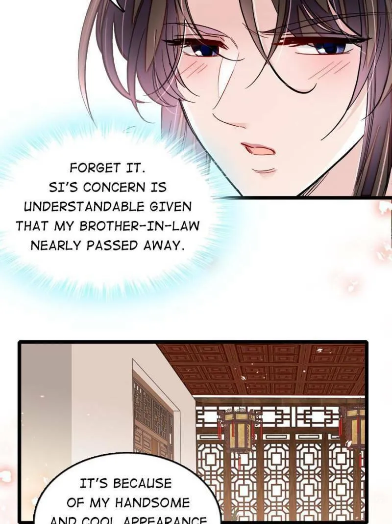 Sijin (Colored) Chapter 294 page 19 - 