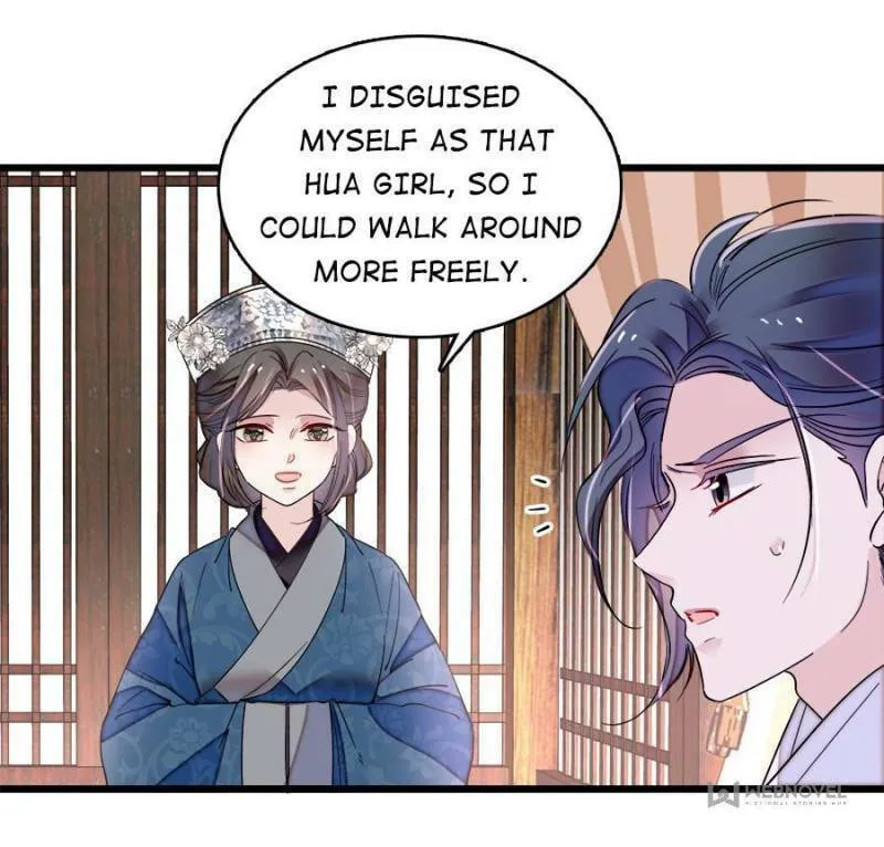 Sijin (Colored) Chapter 294 page 26 - 