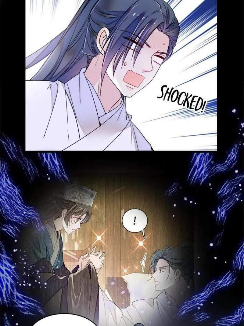 Sijin (Colored) Chapter 294 page 28 - 