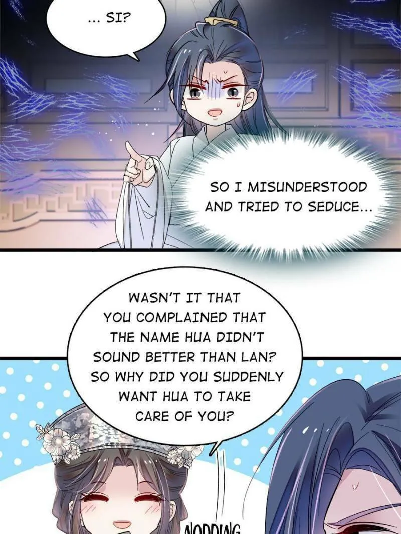 Sijin (Colored) Chapter 294 page 29 - 