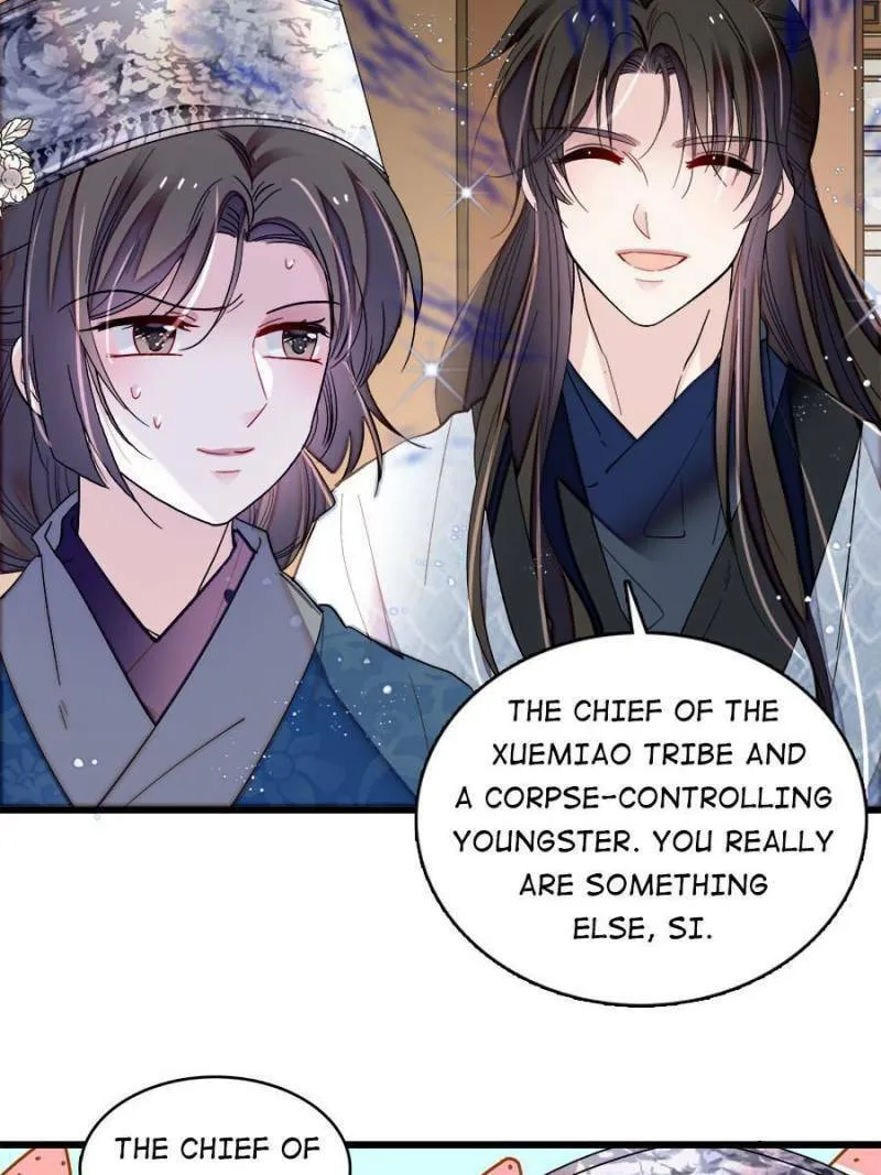 Sijin (Colored) Chapter 294 page 37 - 