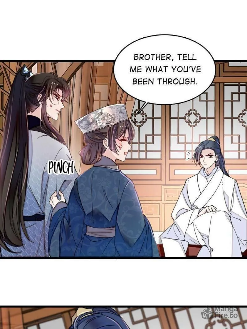 Sijin (Colored) Chapter 294 page 39 - 