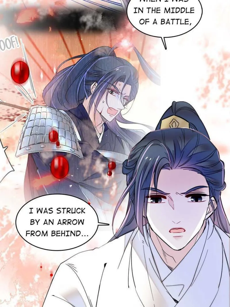 Sijin (Colored) Chapter 294 page 41 - 