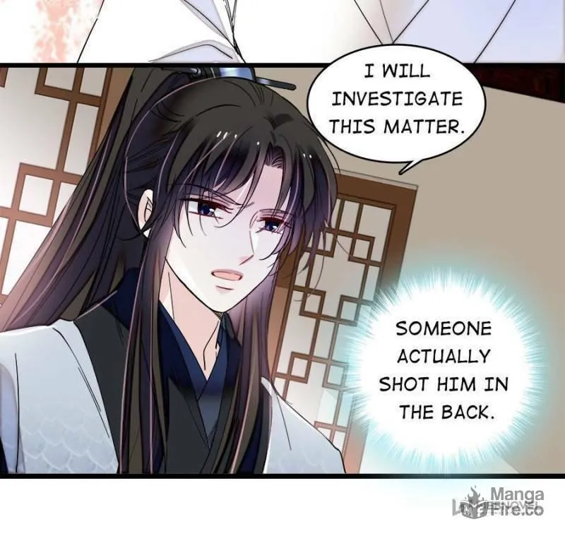 Sijin (Colored) Chapter 294 page 42 - 