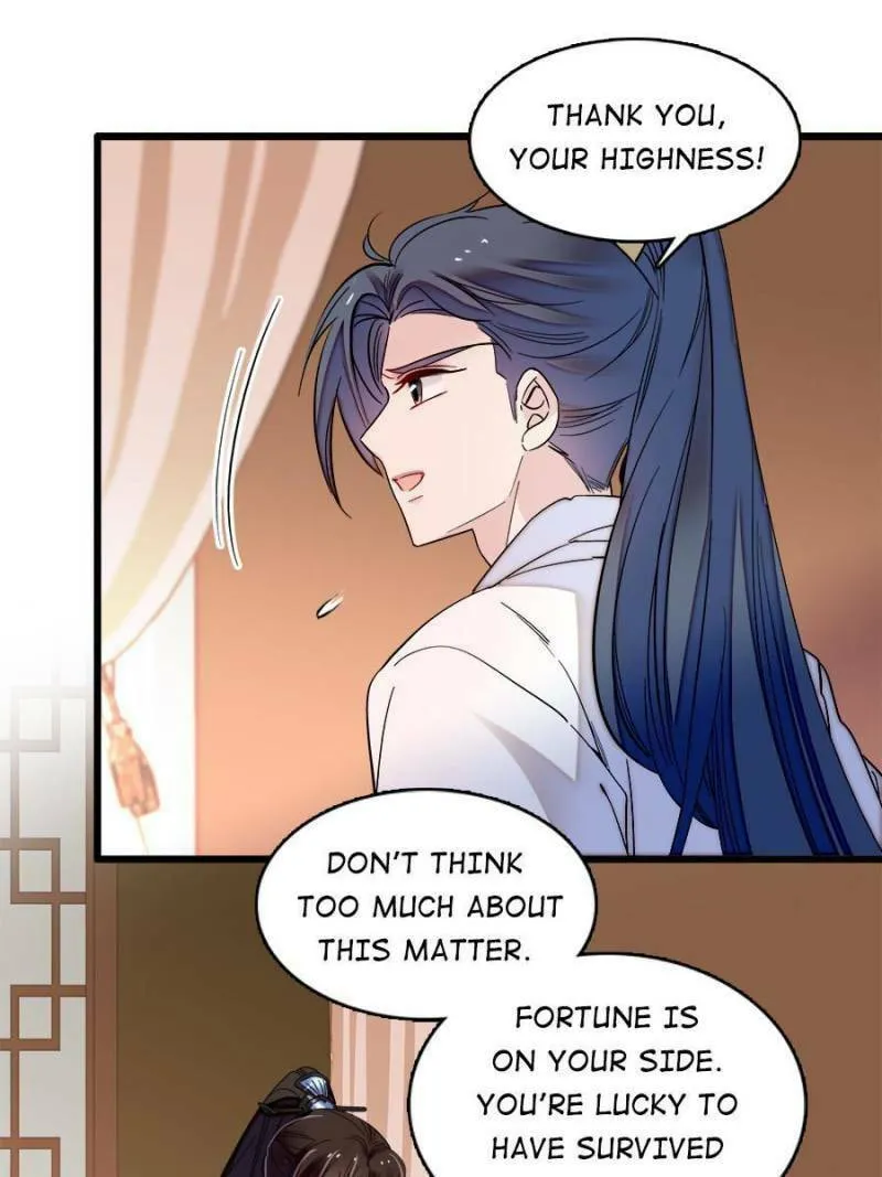 Sijin (Colored) Chapter 294 page 43 - 