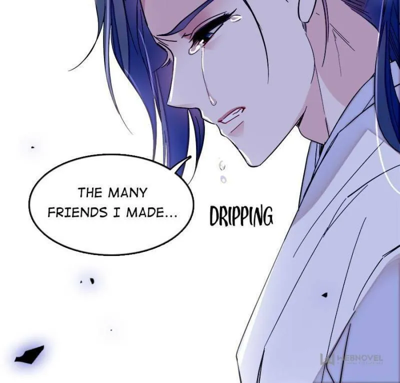Sijin (Colored) Chapter 294 page 46 - 