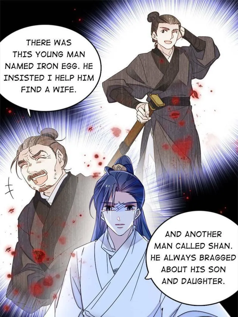 Sijin (Colored) Chapter 294 page 47 - 