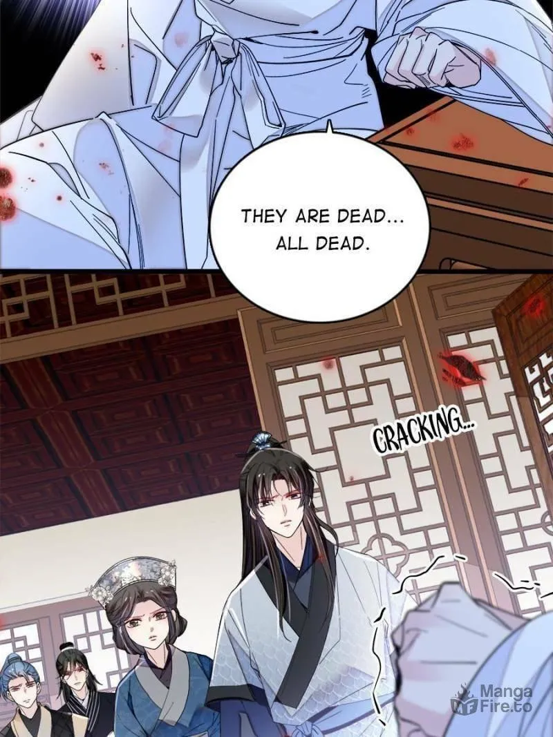 Sijin (Colored) Chapter 294 page 48 - 