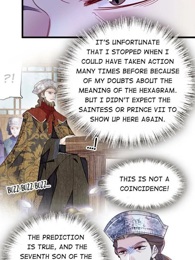 Sijin (Colored) Chapter 294 page 7 - 