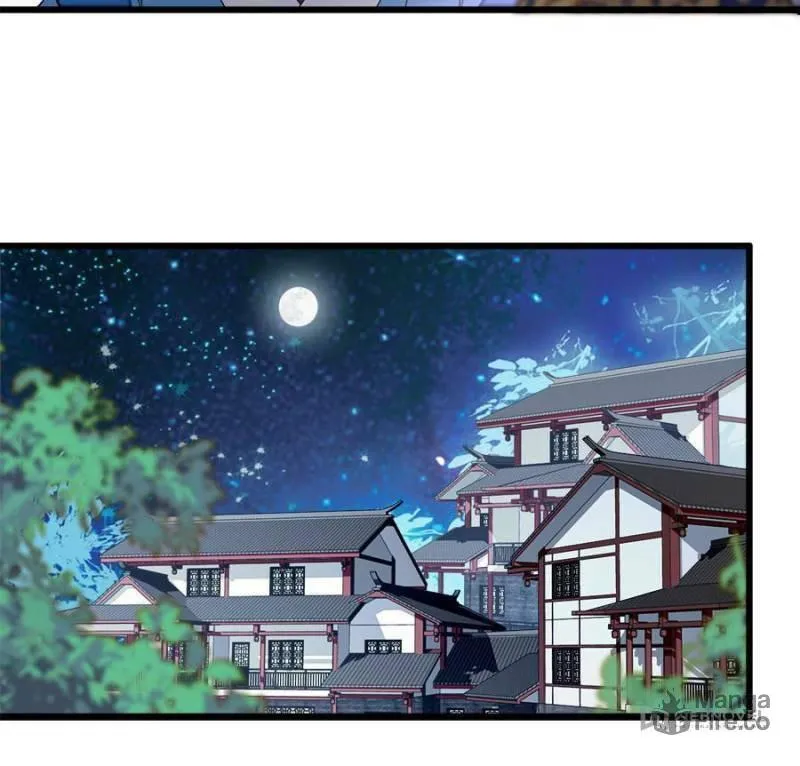 Sijin (Colored) Chapter 294 page 9 - 