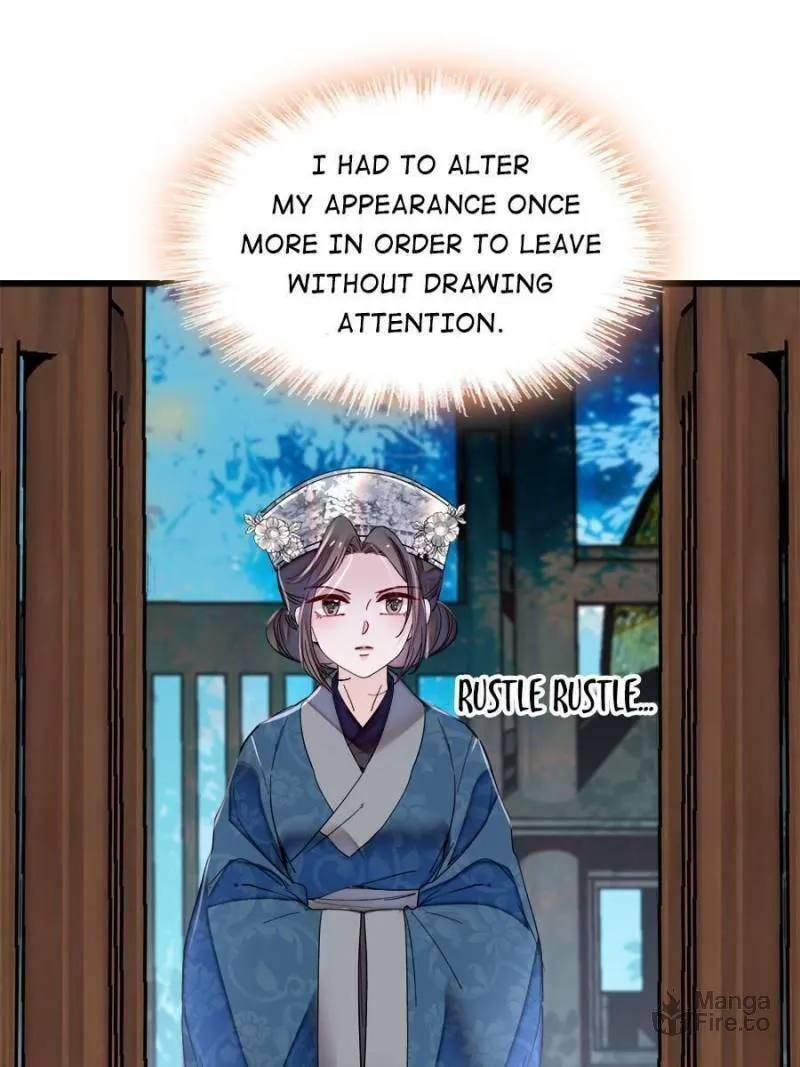 Sijin (Colored) Chapter 294 page 10 - 
