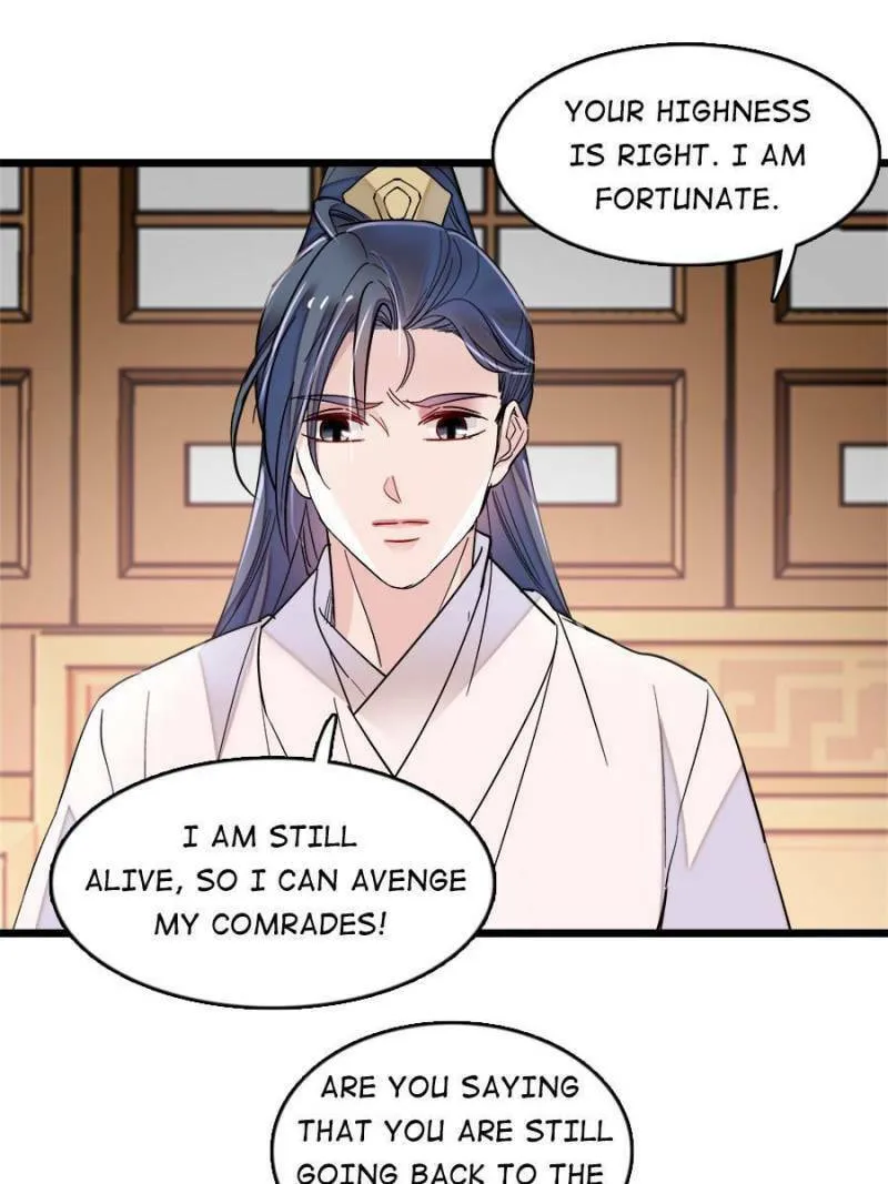 Sijin (Colored) Chapter 295 page 1 - 