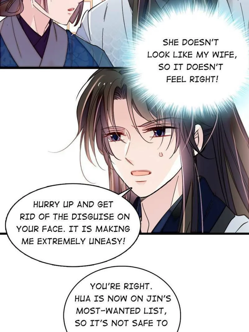 Sijin (Colored) Chapter 295 page 11 - 