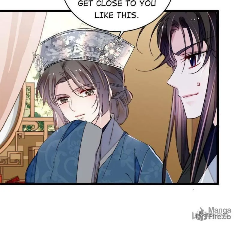 Sijin (Colored) Chapter 295 page 12 - 