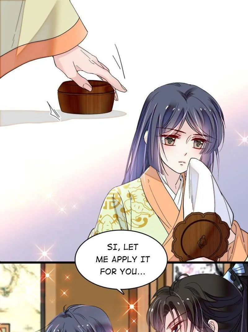 Sijin (Colored) Chapter 295 page 13 - 
