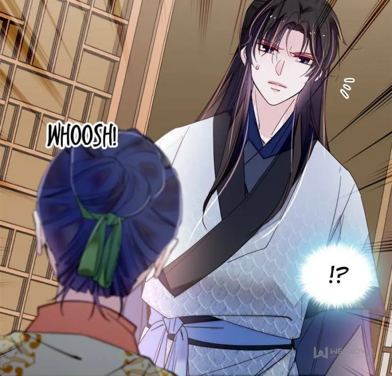 Sijin (Colored) Chapter 295 page 16 - 