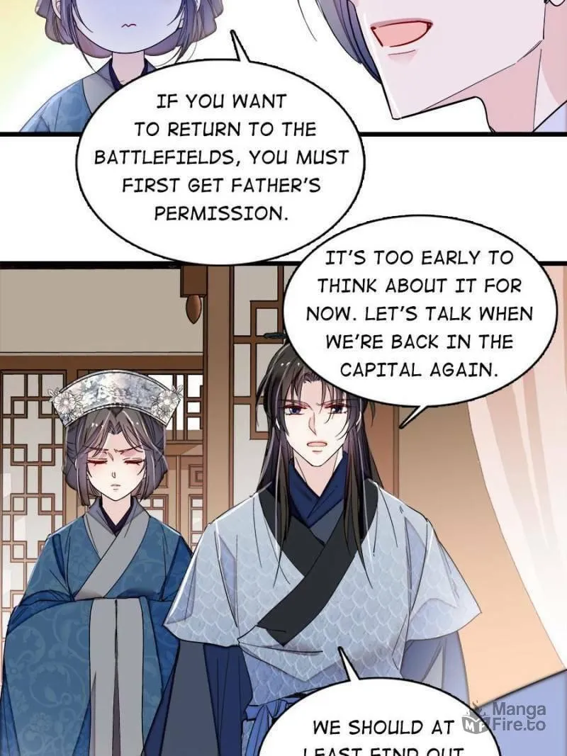 Sijin (Colored) Chapter 295 page 3 - 