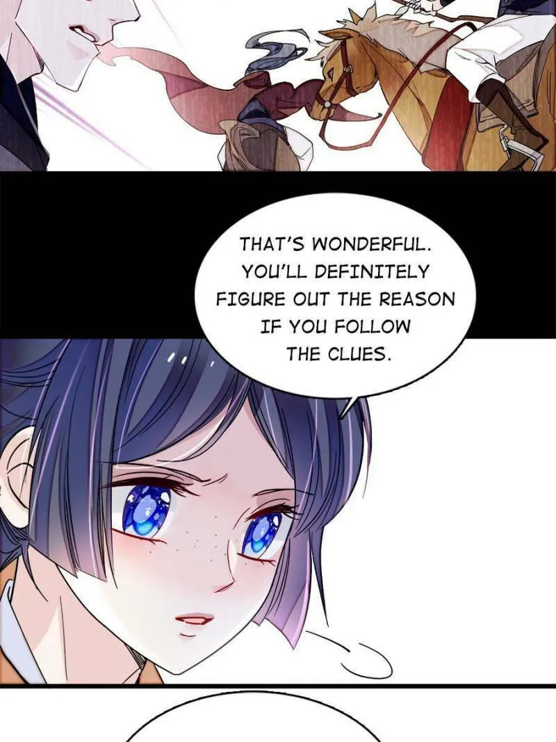 Sijin (Colored) Chapter 295 page 23 - 