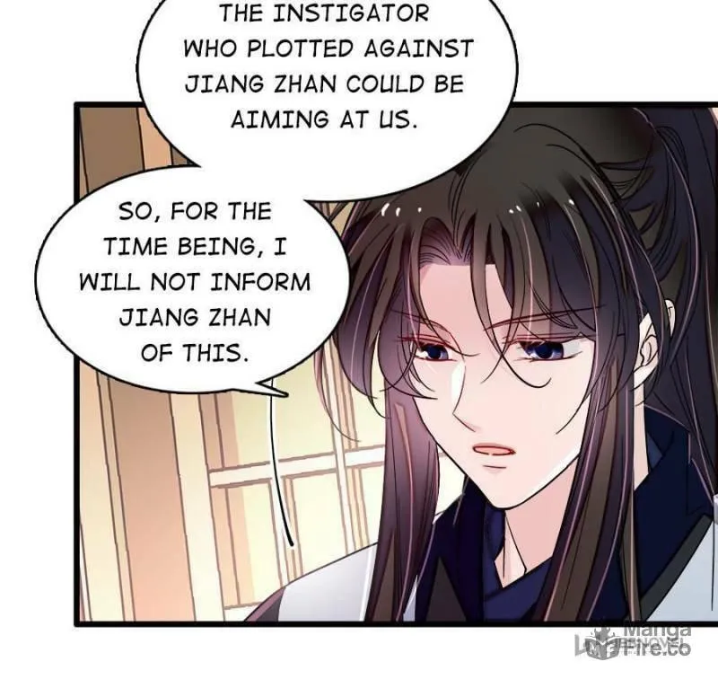 Sijin (Colored) Chapter 295 page 24 - 