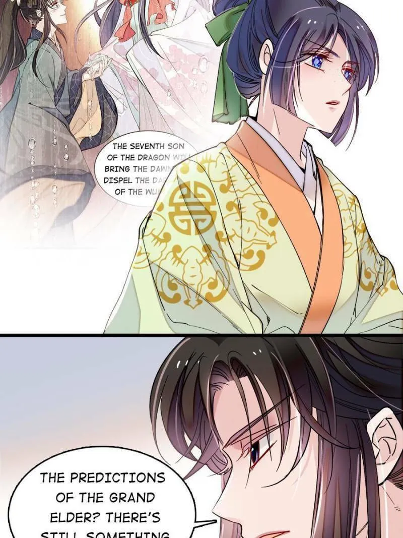 Sijin (Colored) Chapter 295 page 26 - 