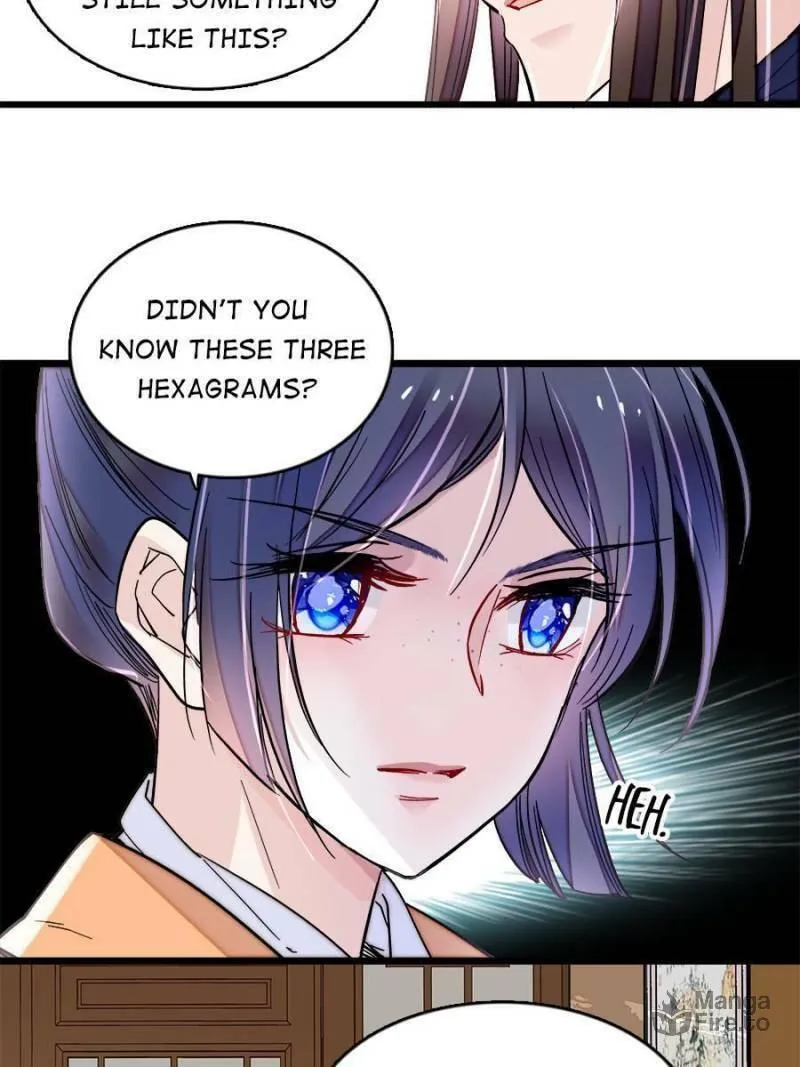 Sijin (Colored) Chapter 295 page 27 - 