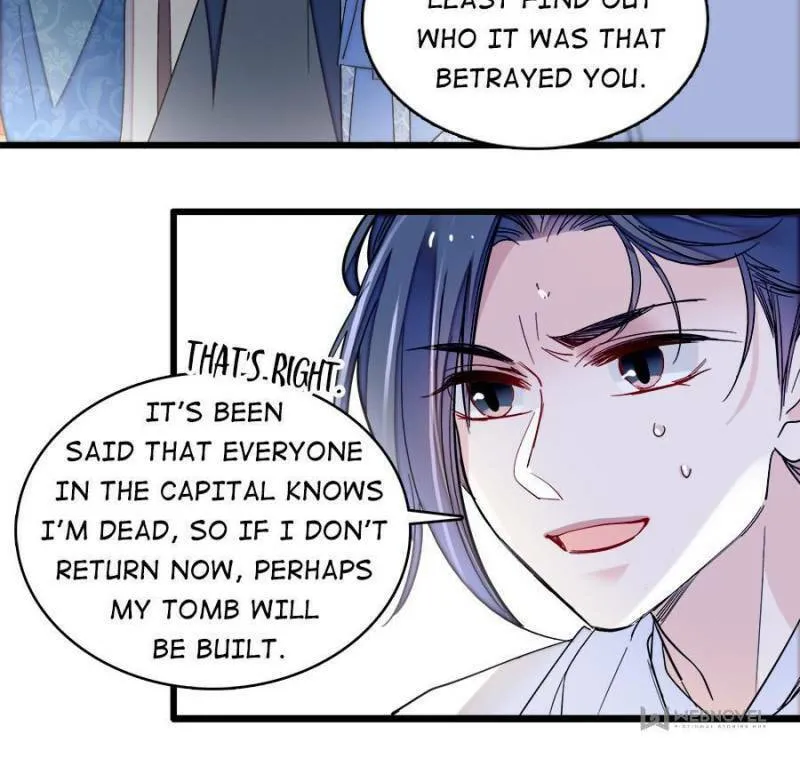 Sijin (Colored) Chapter 295 page 4 - 