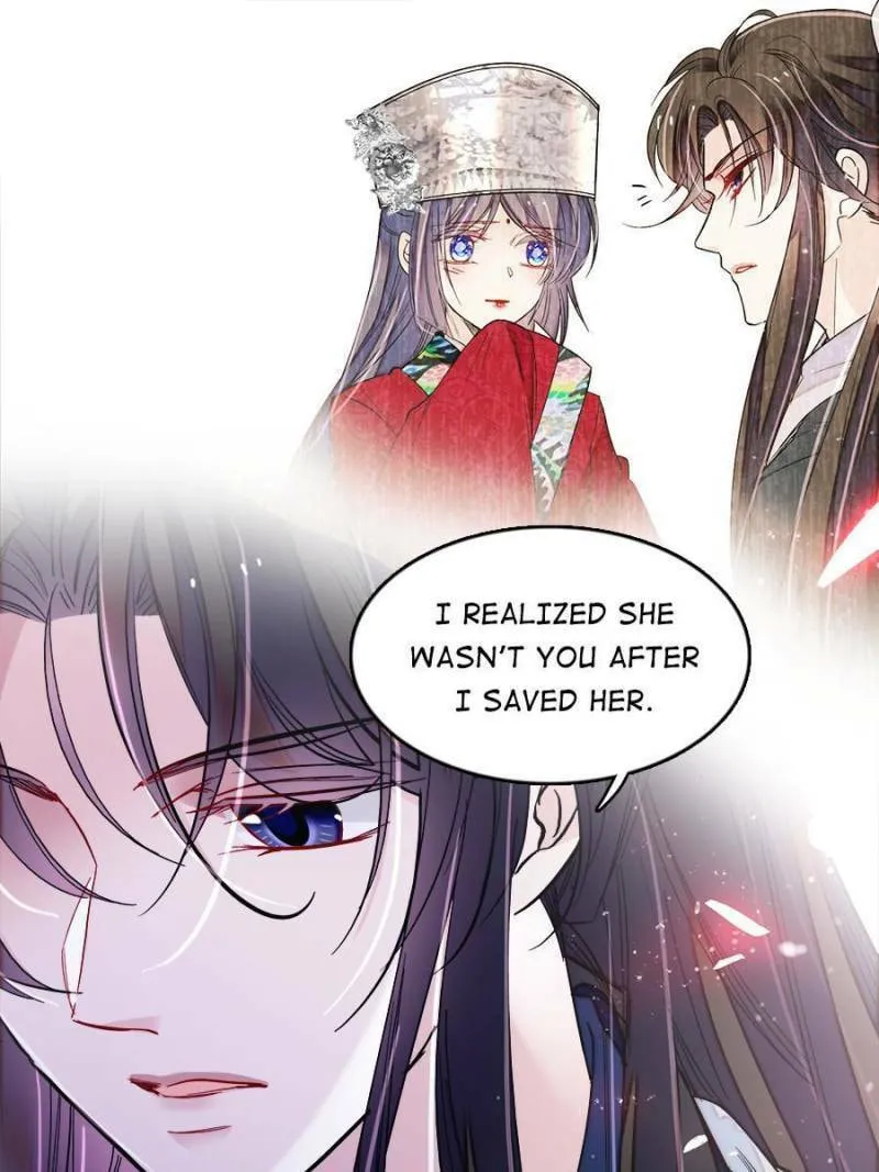 Sijin (Colored) Chapter 295 page 37 - 