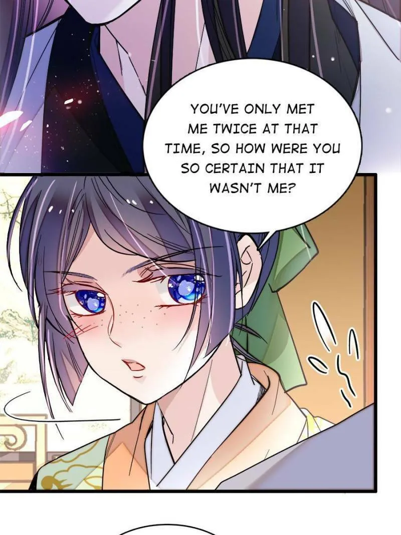 Sijin (Colored) Chapter 295 page 38 - 