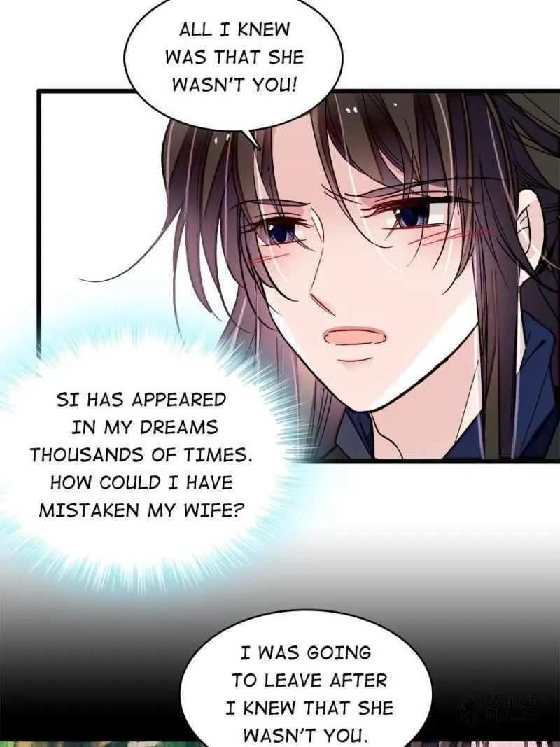 Sijin (Colored) Chapter 295 page 39 - 
