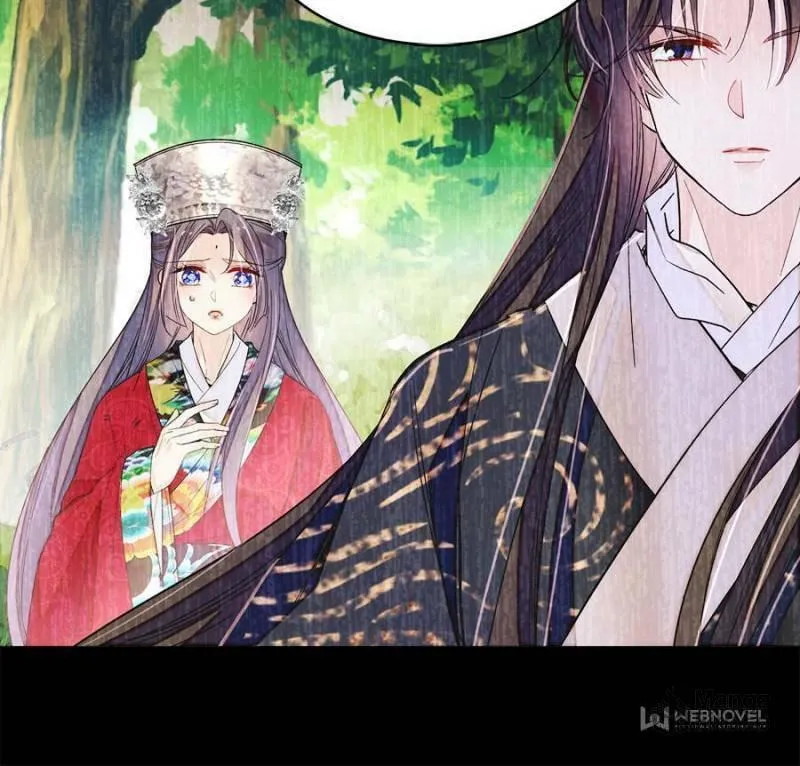 Sijin (Colored) Chapter 295 page 40 - 