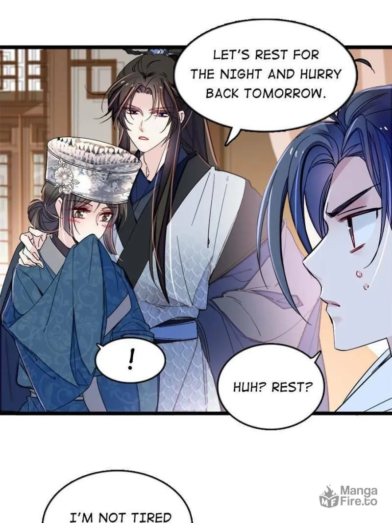 Sijin (Colored) Chapter 295 page 5 - 