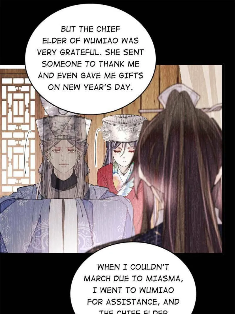 Sijin (Colored) Chapter 295 page 41 - 