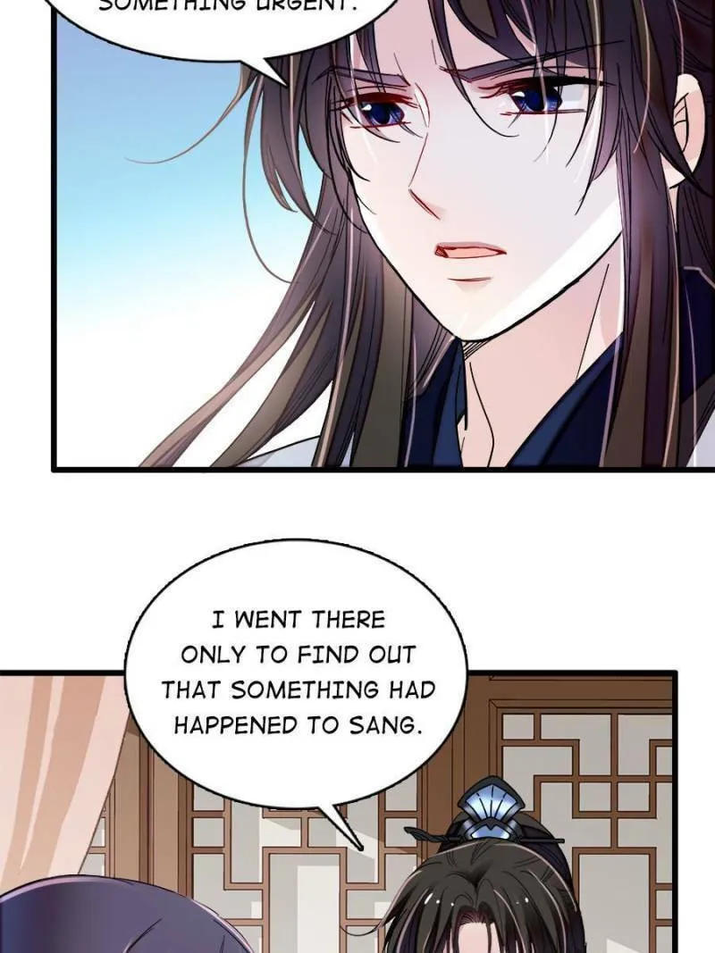 Sijin (Colored) Chapter 295 page 43 - 