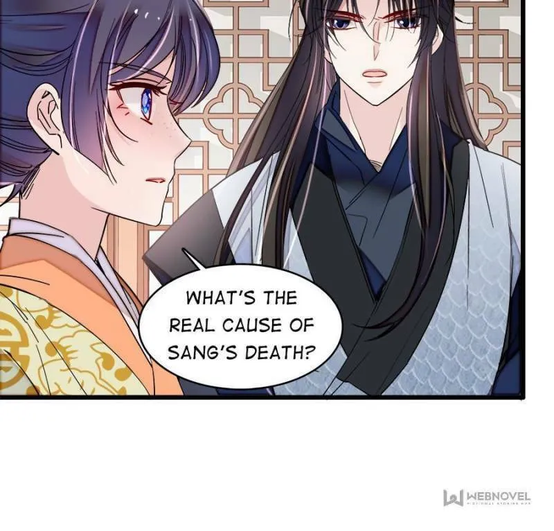 Sijin (Colored) Chapter 295 page 44 - 