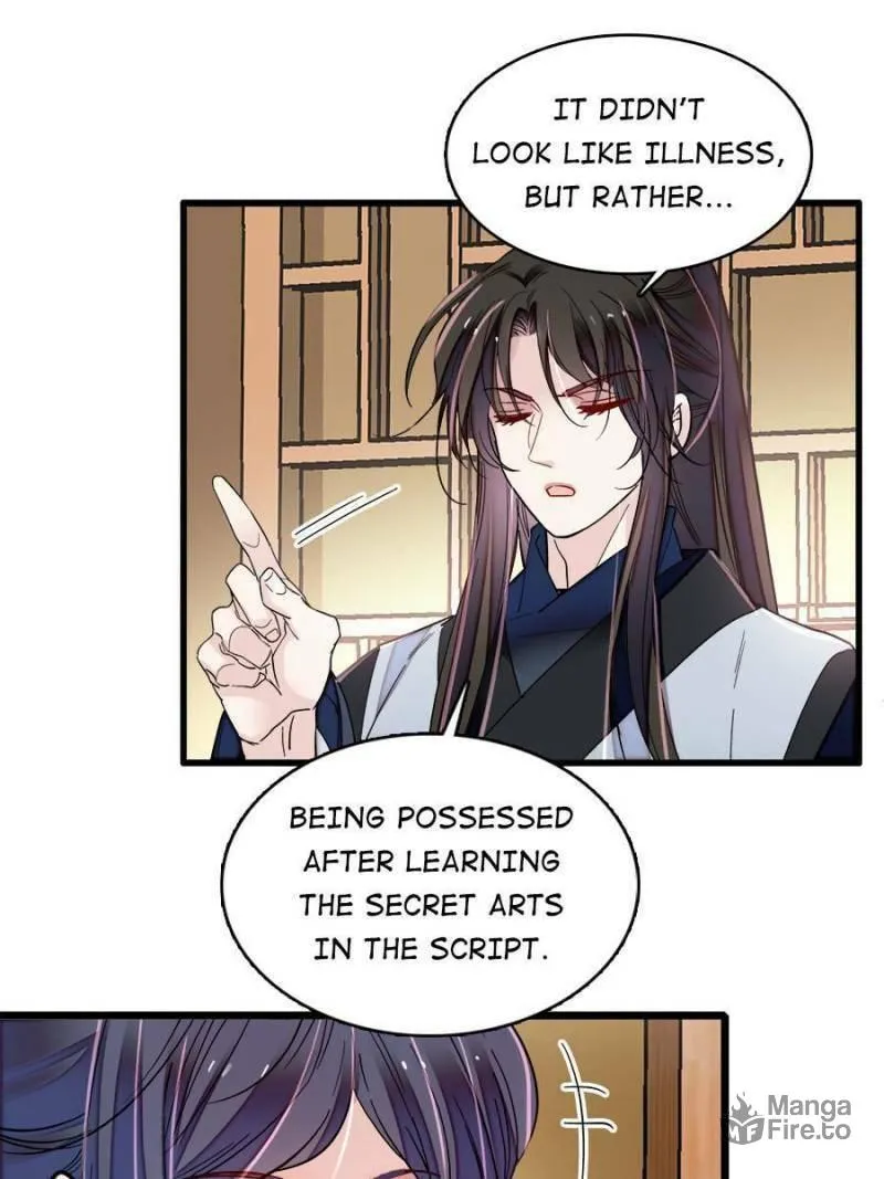Sijin (Colored) Chapter 295 page 45 - 