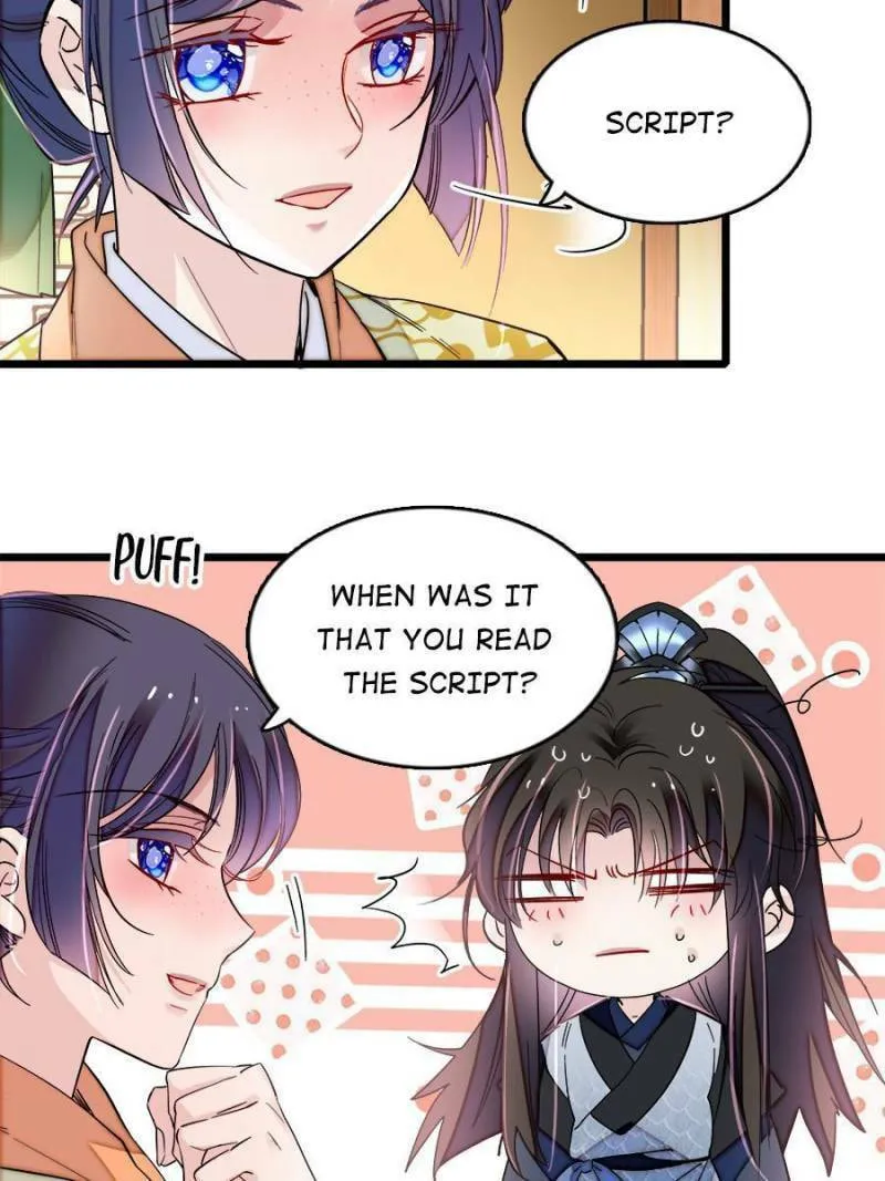 Sijin (Colored) Chapter 295 page 46 - 