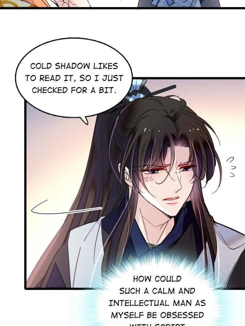 Sijin (Colored) Chapter 295 page 47 - 