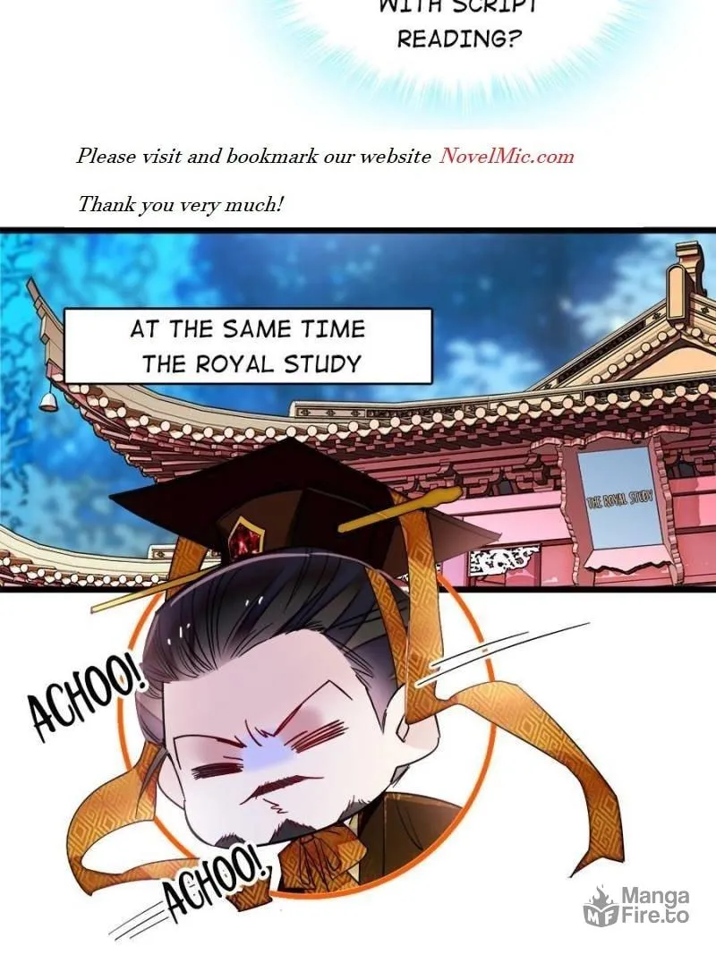 Sijin (Colored) Chapter 295 page 48 - 