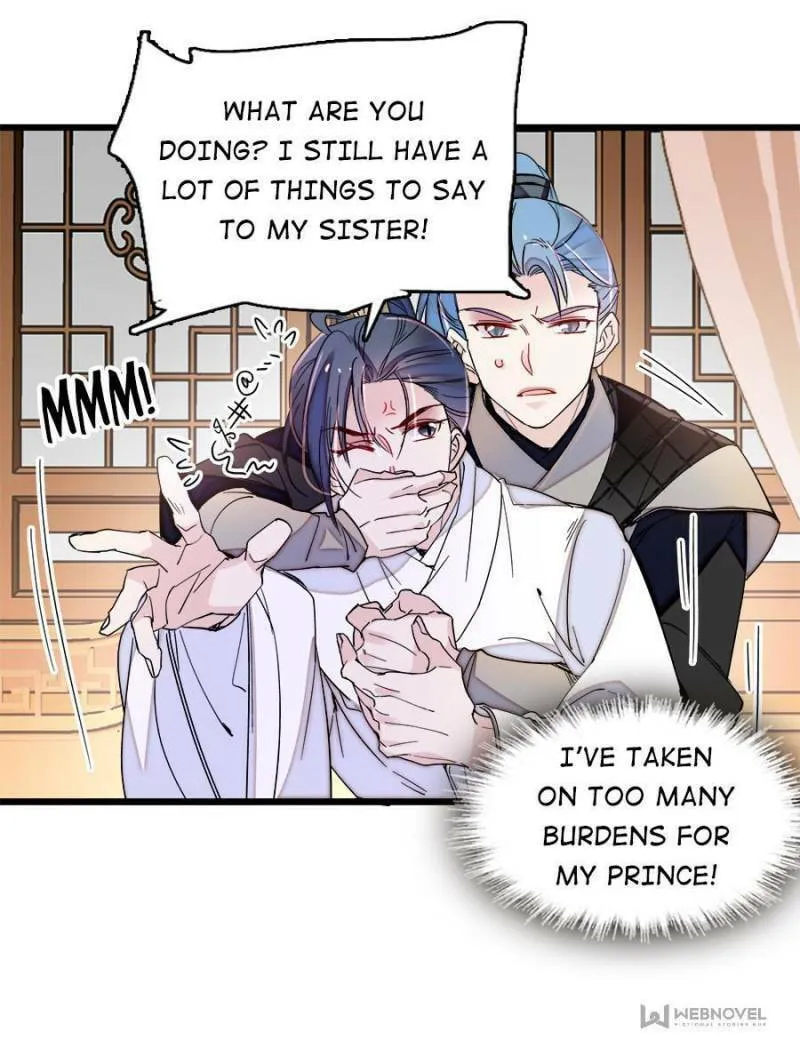 Sijin (Colored) Chapter 295 page 8 - 