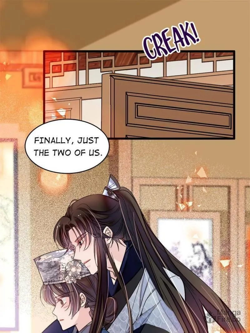 Sijin (Colored) Chapter 295 page 9 - 