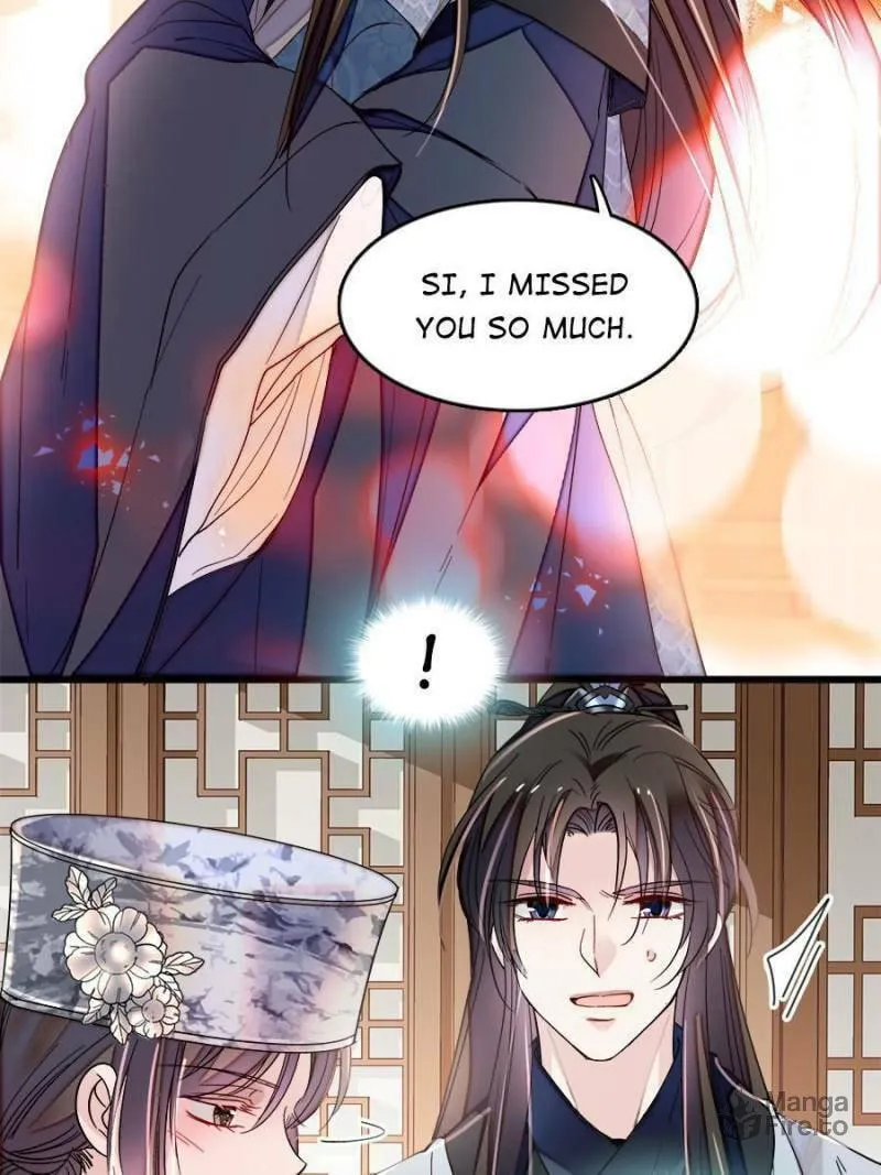 Sijin (Colored) Chapter 295 page 10 - 